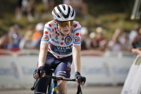 Tadej Pogacar quitte le Tour de France 2024 vu pour jugement