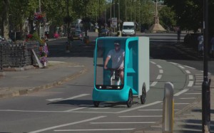 2-cubed-bici-electrica-reparto/