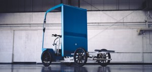 2-cubed-bici-electrica-reparto/