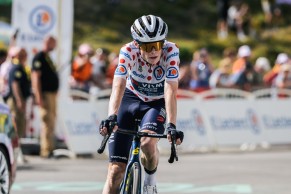 Vingegaard still thinks it is possible to win the Tour de France