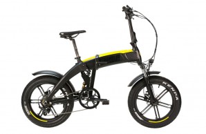 bici-electrica-plegable-ducati/