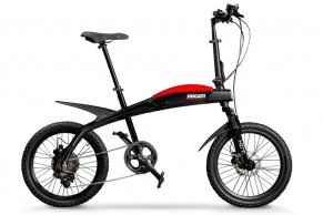 bici-electrica-plegable-ducati/