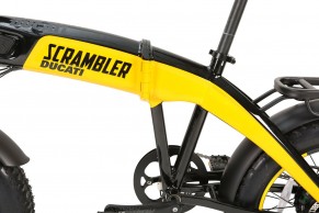 bici-electrica-plegable-ducati/
