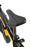 bici-electrica-plegable-ducati/