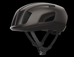 New POC Cytal Carbon: the best helmet from the brand