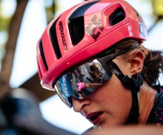 New POC Cytal Carbon: the best helmet from the brand
