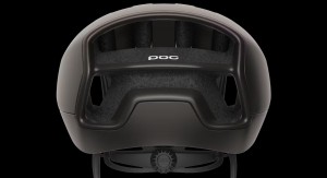 New POC Cytal Carbon: the best helmet from the brand