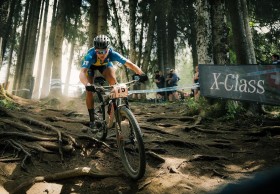 Entrenamiento femenino para ciclismo ¿por qué es diferente?
