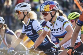 kate-courtney-conmoción-cerebral/