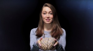 kate-courtney-conmoción-cerebral/