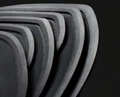 The Ventete AH-1 inflatable helmet sold out in a matter of hours