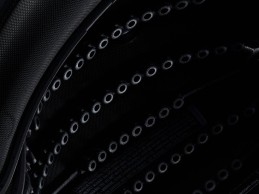 The Ventete AH-1 inflatable helmet sold out in a matter of hours