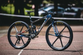 Edições especiais do Ghost Lector e Lector FS para os Jogos Olímpicos