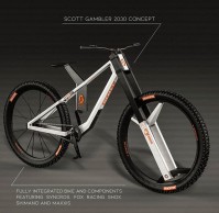 scott-gambler-2030/