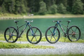 Edições especiais do Ghost Lector e Lector FS para os Jogos Olímpicos