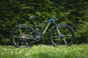 Edições especiais do Ghost Lector e Lector FS para os Jogos Olímpicos