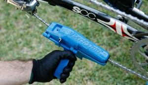 tareas-reparacion-ciclismo/