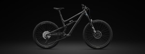 New Specialized Status 2: models and prices