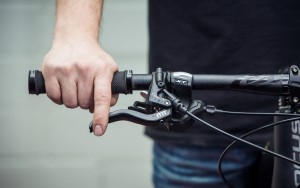 tareas-reparacion-ciclismo/