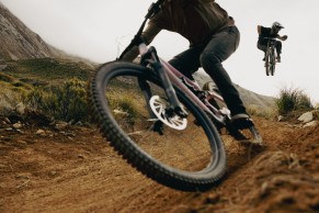 New Specialized Status 2: models and prices