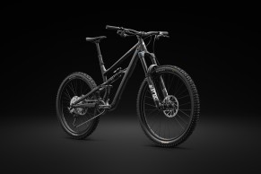 New Specialized Status 2: models and prices