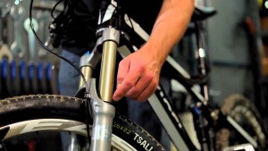 tareas-reparacion-ciclismo/