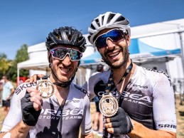 Final de Colina Triste 2020 ¿inicio de una nueva etapa para Zugasti?