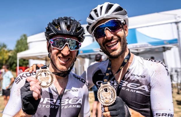 Final de Colina Triste 2020 ¿inicio de una nueva etapa para Zugasti?