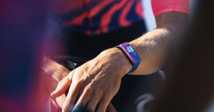 How much and how do cyclists sleep in the Tour de France?