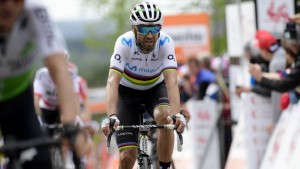 pcr-negativa-campeonato-espana/