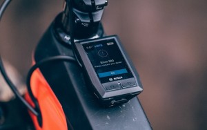 errores-comunes-e-mtb/