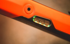 errores-comunes-e-mtb/