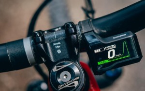 errores-comunes-e-mtb/