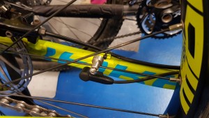 errores-comunes-e-mtb/