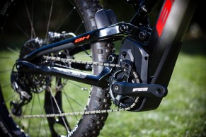 errores-comunes-e-mtb/