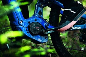 errores-comunes-e-mtb/