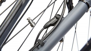 errores-comunes-e-mtb/