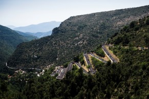 Tadej Pogacar conquista sua quinta vitória de etapa no Tour de France 2024