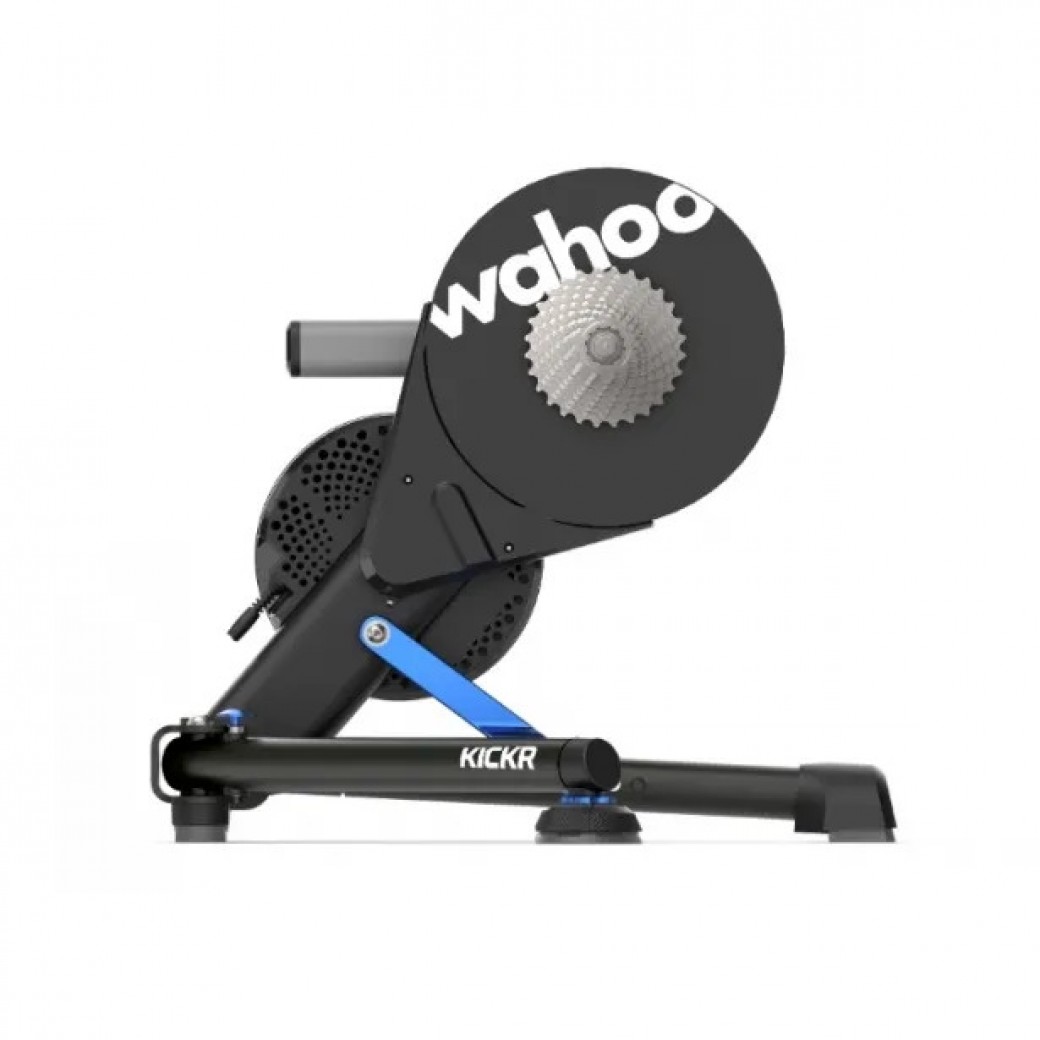 wahoo kickr in stock