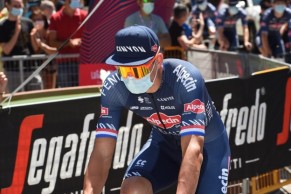 van-der-poel-strade-bianche/