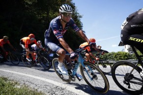 van-der-poel-strade-bianche/