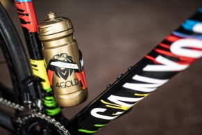 4gold-contador-van-der-poel/