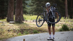 4gold-contador-van-der-poel/