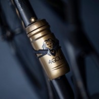 4gold-contador-van-der-poel/