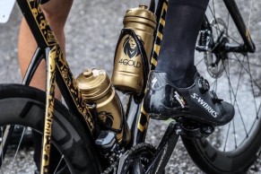 4gold-contador-van-der-poel/