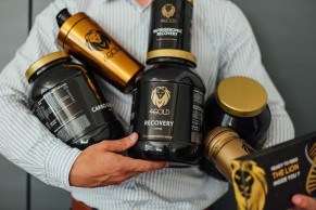 4gold-contador-van-der-poel/