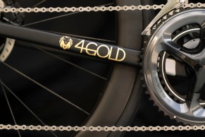 4gold-contador-van-der-poel/