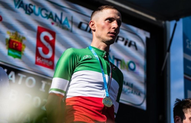 Qu'est-ce que la période de black-out médiatique et pourquoi de nombreux cyclistes cesseront de publier sur les réseaux sociaux dans les prochains jours