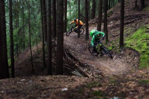 consejos-comprar-mountain-bike/