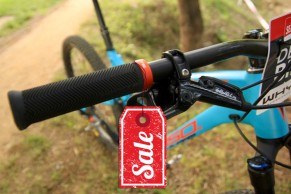 consejos-comprar-mountain-bike/